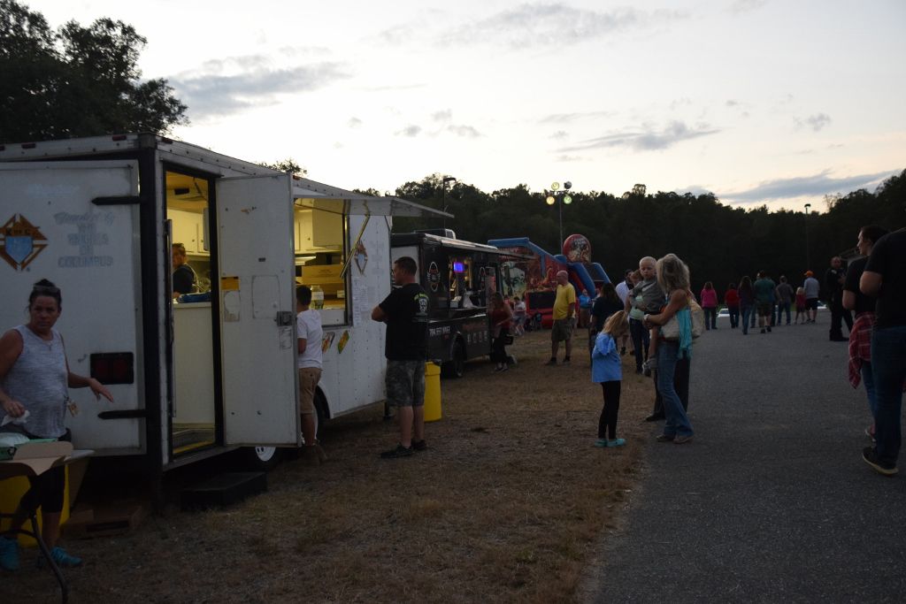 riddle center barn event 10-19 257 (1024x683).jpg